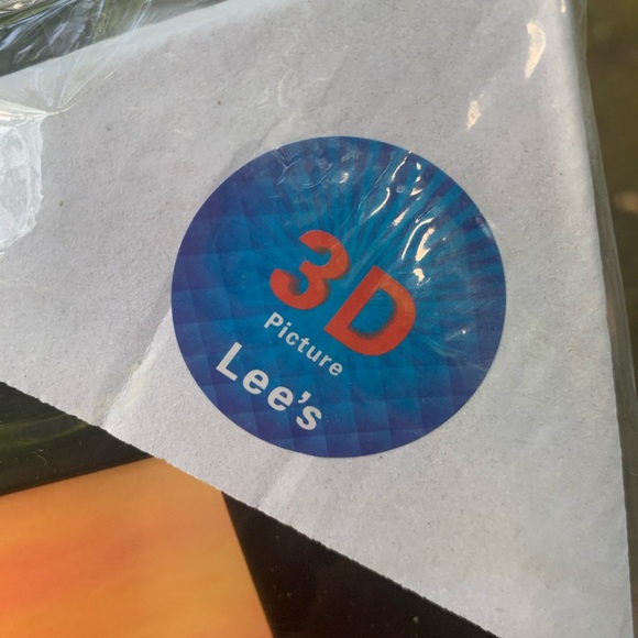 Misc items - Picture 11 of 11